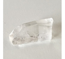 Křišťál - minerál