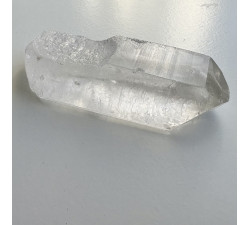 Křišťál - minerál