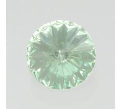 SW Chrysolite