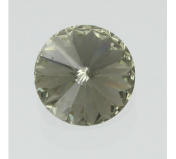 Prsten SW - Black diamond