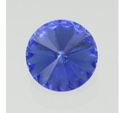 Prsten SW - Sapphire
