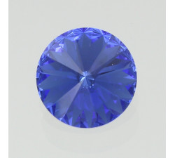 SW sapphire