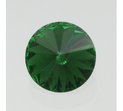 SW peridot